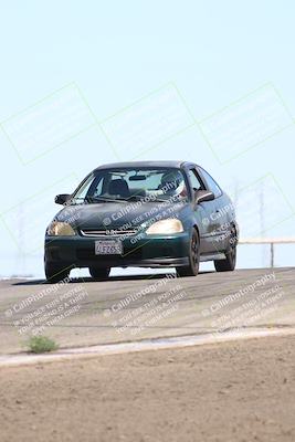 media/Jul-26-2025-Speed Ventures (Sat) [[fe569e6cf0]]/Purple Group/Grapevine/